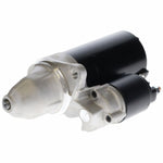 Starter for 1993-1997 Land Rover - Europe Range Rover V8 4.0L 3950cc | OEM 0 001 108 137