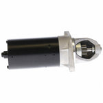 Starter for 1993-1997 Land Rover - Europe Range Rover V8 4.0L 3950cc | OEM 0 001 108 137