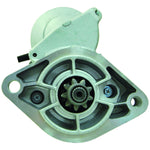 Starter for Toyota Celica L4 1.8L 1794cc 1ZZFE | OEM 228000-7740