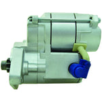 Starter for Toyota Celica L4 1.8L 1794cc 1ZZFE | OEM 228000-7740