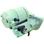 Starter for 2006 Toyota Celica L4 1.8L 1794cc | OEM 228000-7751