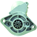 Starter for 2006 Toyota Celica L4 1.8L 1794cc | OEM 228000-7751