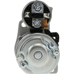 Starter for 1999 Mitsubishi Galant V6 3.0L 2972cc 181cid | OEM MD363633