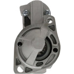 Starter for 1999 Mitsubishi Galant V6 3.0L 2972cc 181cid | OEM MD363633