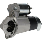 Starter for 1999 Mitsubishi Galant V6 3.0L 2972cc 181cid | OEM MD363633