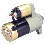 Starter for 2000 Mitsubishi - Europe Galant 4G63 , 2.0L | OEM MD356178