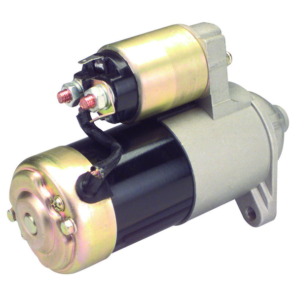 Starter for 2000 Mitsubishi - Europe Galant 4G63 , 2.0L | OEM MD356178