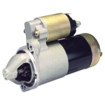 Starter for 2000 Mitsubishi - Europe Galant 4G63 , 2.0L | OEM MD356178