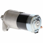 Starter for Suzuki Aerio L4 2.0L 2000cc | OEM M000T86481