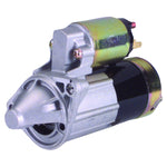 Starter for Suzuki Aerio L4 2.0L 2000cc | OEM M000T86481