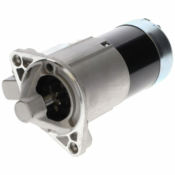 Starter for Suzuki Aerio L4 2.0L 2000cc | OEM M000T86481
