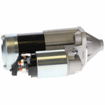Starter for Suzuki Aerio L4 2.0L 2000cc | OEM M000T86481