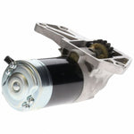 Starter for Mazda MPV V6 2.5L 2450cc 155cid | OEM GY01-18-400B — AZ O.E.M Rebuild