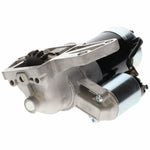 Starter for Mazda MPV V6 2.5L 2450cc 155cid | OEM GY01-18-400B — AZ O.E.M Rebuild