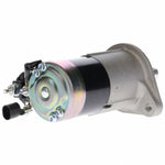 Starter for 2001 Dodge Dakota L4 2.5L 150cid | OEM 56041013AC