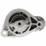 Starter for 2001 Dodge Dakota L4 2.5L 150cid | OEM 56041013AC