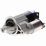 Starter for 2001 Dodge Dakota L4 2.5L 150cid | OEM 56041013AC