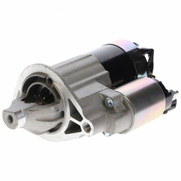 Starter for 2001 Dodge Dakota L4 2.5L 150cid | OEM 56041013AC
