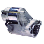 Starter for Dodge Dakota & Dodge Durango V8 4.7L 287cid | OEM 56028715