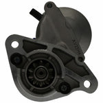 Starter for Dodge Dakota & Dodge Durango V8 4.7L 287cid | OEM 56028715