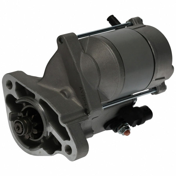 Starter for Dodge Dakota & Dodge Durango V8 4.7L 287cid | OEM 56028715