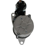 Starter for 2001-2014 Chevrolet Silverado 3500 V8 6.6L 6599cc 403cid | OEM 12638394