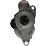 Starter for 2001-2014 Chevrolet Silverado 3500 V8 6.6L 6599cc 403cid | OEM 12638394