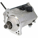 Starter for 1994-2003 Ford F-250 V8 7.3L 445cid Diesel | OEM 228000-8420