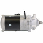 Starter for 1994-2003 Ford F-250 V8 7.3L 445cid Diesel | OEM 228000-8420