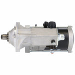 Starter for 1994-2003 Ford F-250 V8 7.3L 445cid Diesel | OEM 228000-8420