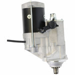 Starter for 1994-2003 Ford F-250 V8 7.3L 445cid Diesel | OEM 228000-8420