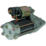 Starter for Honda S2000 & Honda - Europe S2000 2000 | OEM 228000-8330