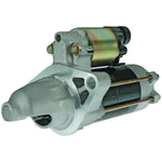 Starter for Honda S2000 & Honda - Europe S2000 2000 | OEM 228000-8330
