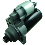 Starter for 1999-2008 Porsche 911 H6 3.6L 3596cc | OEM 0 001 123 001