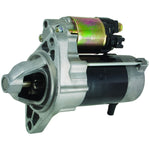 Starter for Toyota - Europe Yaris L4 1.5L 1497cc 91cid | OEM 228000-8540