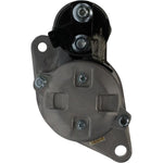 Starter for Toyota - Europe Yaris L4 1.5L 1497cc 91cid | OEM 228000-8540