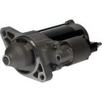 Starter for Toyota - Europe Yaris L4 1.5L 1497cc 91cid | OEM 228000-8540