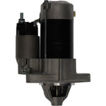 Starter for Toyota - Europe Yaris L4 1.5L 1497cc 91cid | OEM 228000-8540