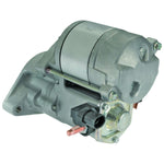 Starter for Chrysler - Europe VOYAGER III (GS) Eng.B00 2.4 i 111kw EDZ | OEM 04686111AD
