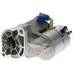 Starter for Chrysler - Europe VOYAGER III (GS) Eng.B00 2.4 i 111kw EDZ | OEM 04686111AD