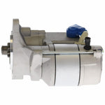 Starter for Chrysler - Europe VOYAGER III (GS) Eng.B00 2.4 i 111kw EDZ | OEM 04686111AD