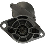 Starter for 2001 Chrysler Cirrus L4 2.4L 2429cc 148cid VIN X | OEM 04609703AC