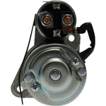 Starter for 2004 Dodge H100 Van L4 2.5L 2476cc 151cid | OEM 36100-35900