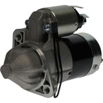 Starter for 2004 Dodge H100 Van L4 2.5L 2476cc 151cid | OEM 36100-35900