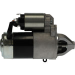 Starter for 2004 Dodge H100 Van L4 2.5L 2476cc 151cid | OEM 36100-35900