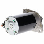 Starter for Kia Rio L4 1.5L 1493cc | OEM 0K30A-18-400