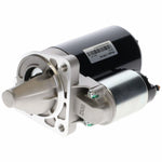 Starter for Kia Rio L4 1.5L 1493cc | OEM 0K30A-18-400