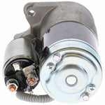 Starter for Nissan Sentra L4 1.8L 1769cc | OEM 6 004 AA0 004