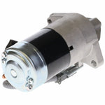 Starter for Nissan Sentra L4 1.8L 1769cc | OEM 6 004 AA0 004