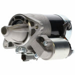 Starter for Nissan Sentra L4 1.8L 1769cc | OEM 6 004 AA0 004